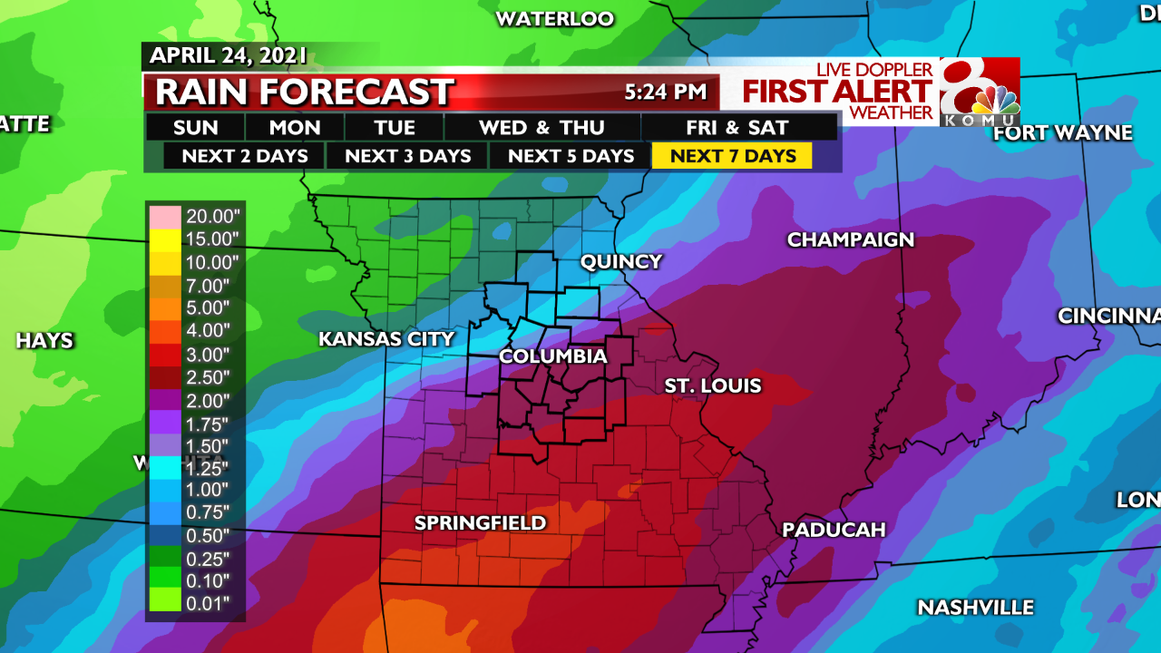 Interactive QPF.png